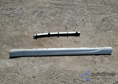 2008 Toyota Corolla Matrix Xr from USA, damaged, VIN 2T1KR30E78C707190